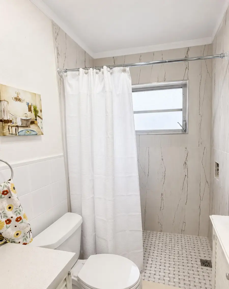 1450 Atlantic Shores Boulevard #212, Hallandale Beach, FL 33009 - #3