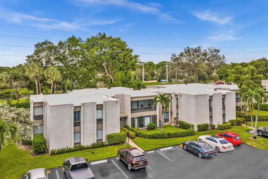 6561 Spring Bottom Way #234, Boca Raton, FL 33433 - #2
