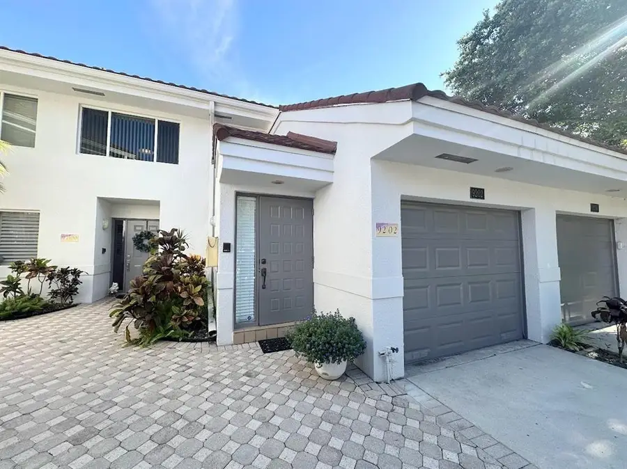 9202 NW 9th Court, Plantation, FL 33324 - #2