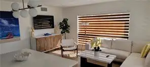 915 Intracoastal Drive #6, Fort Lauderdale, FL 33304 - #2