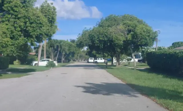 200 N Ware Drive, West Palm Beach, FL 33409 - #3
