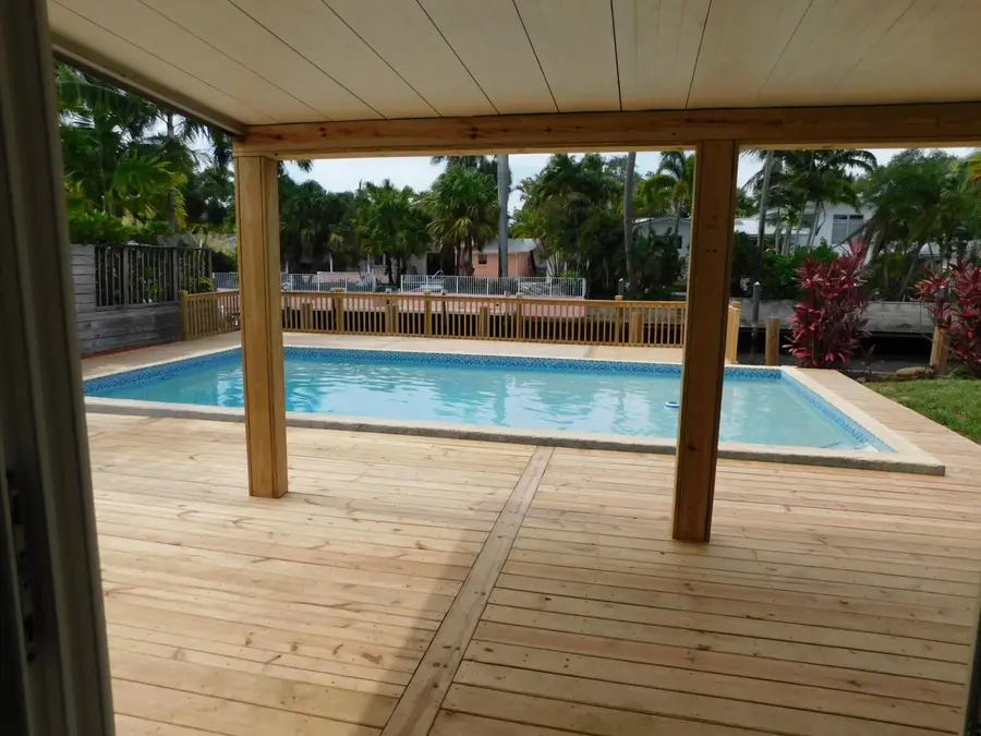 1721 SW 5th Street, Fort Lauderdale, FL 33312 - #3