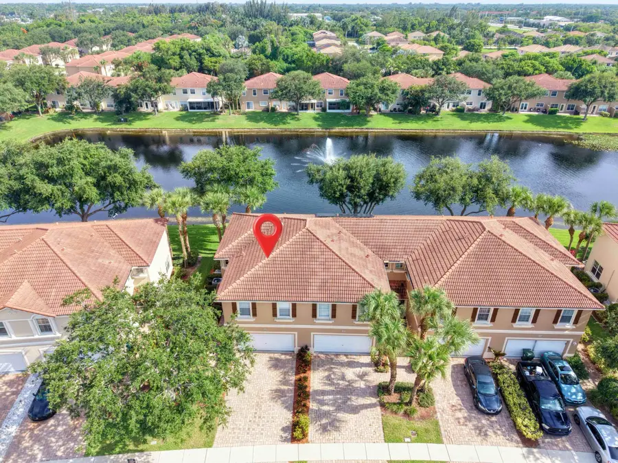 4302 Windmill Palm Way, Greenacres, FL 33463 - #2