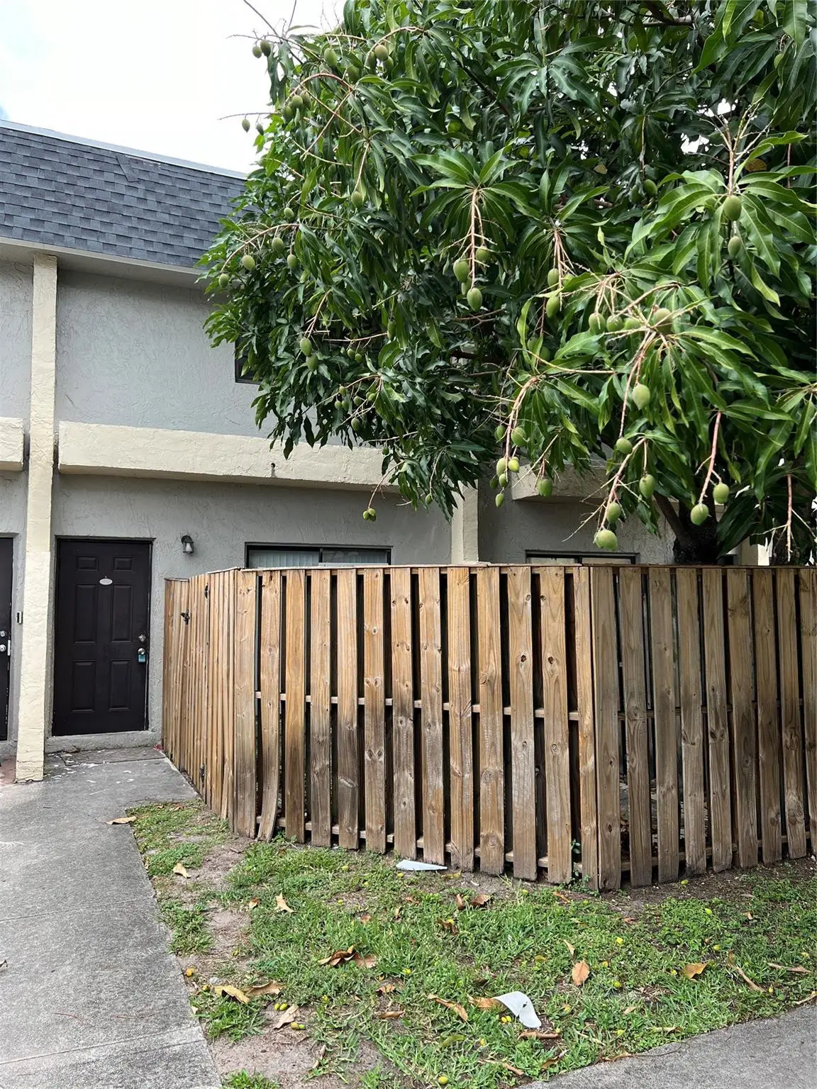 2442 NW 52nd Avenue, Lauderhill, FL 33313 - #1