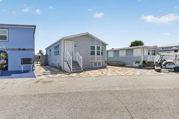 351 Nettles, Jensen Beach, FL 34957
