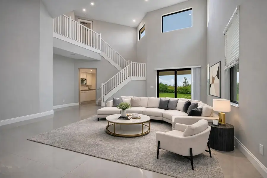 12175 N Baypoint Circle, Parkland, FL 33076 - #2