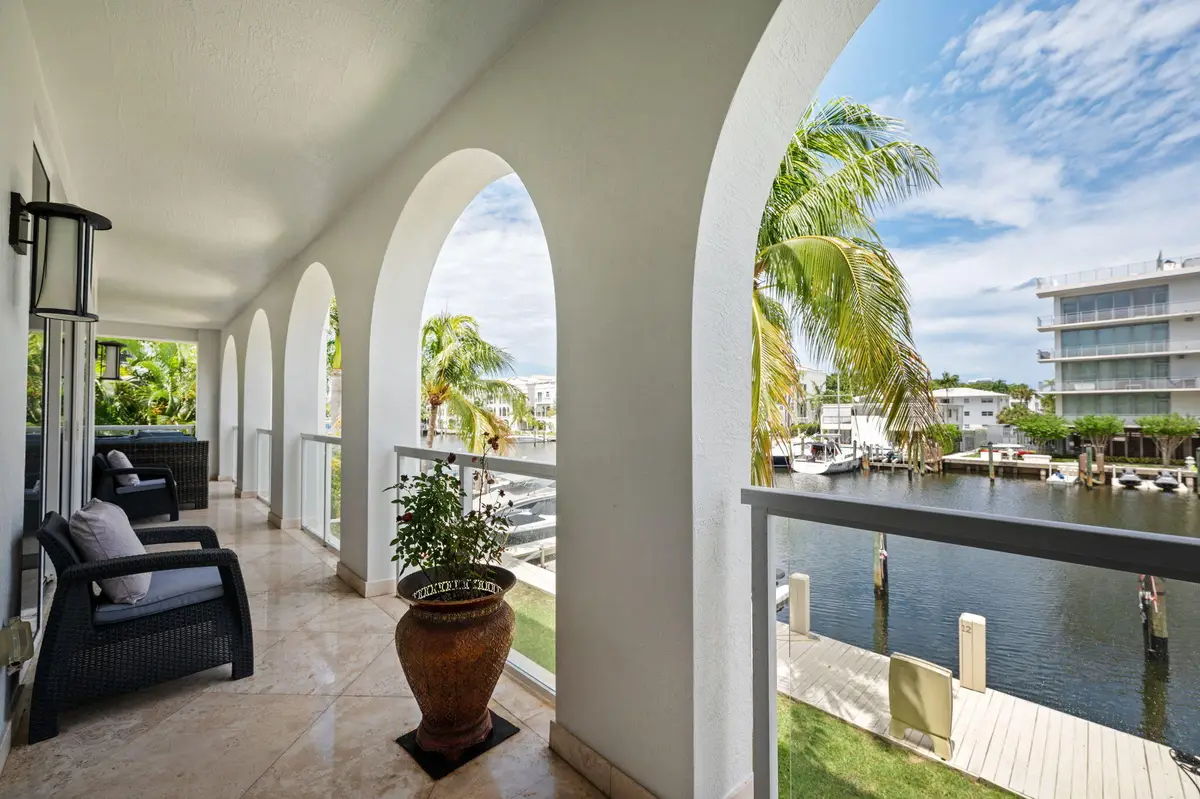 48 Hendricks Isle #2a-a, Fort Lauderdale, FL 33301 - #1