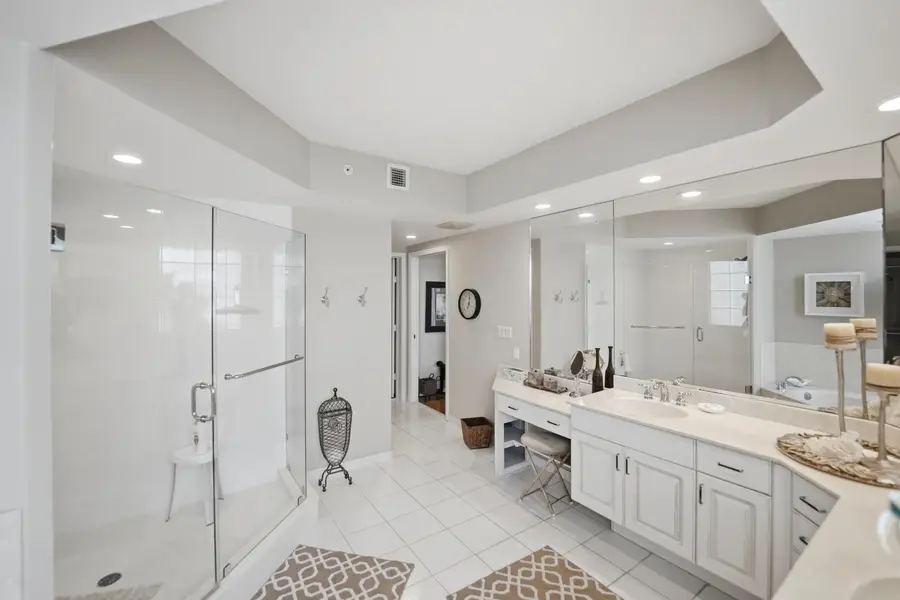 2900 N Highway #2-d, Hutchinson Island, FL 34949 - #3
