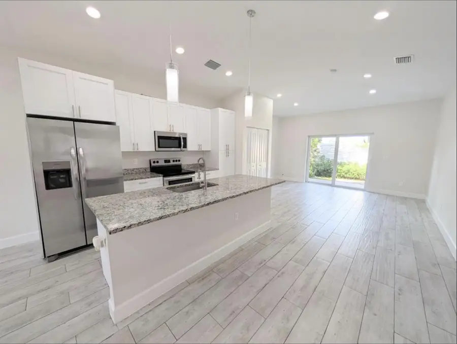 1562 W 26th Court, Riviera Beach, FL 33404 - #2