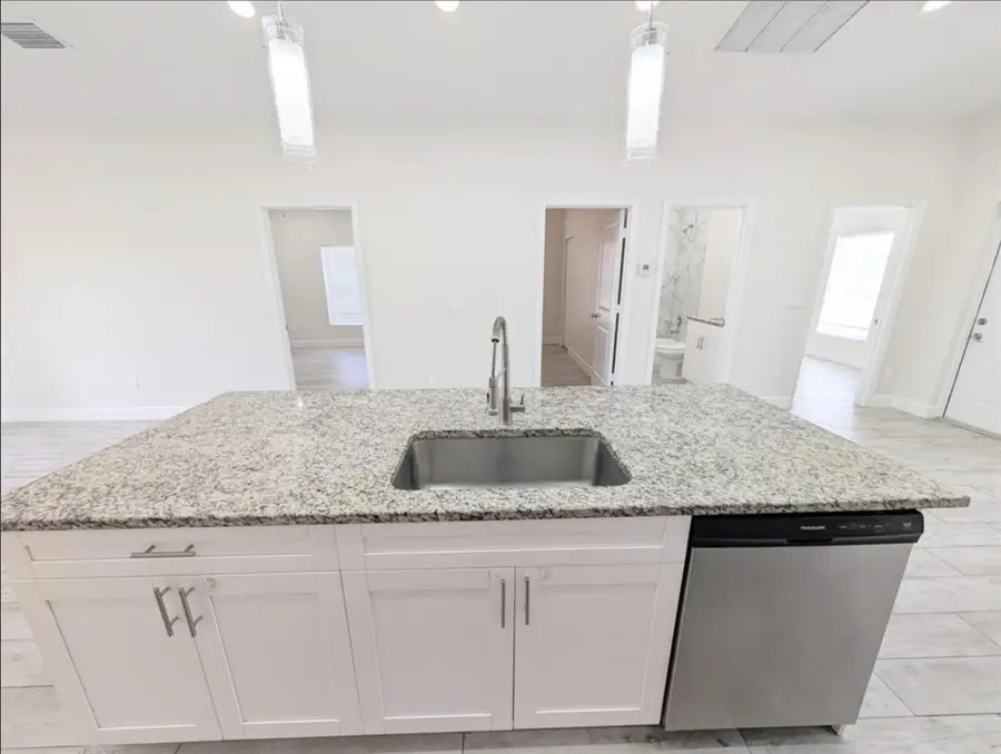 1562 W 26th Court, Riviera Beach, FL 33404 - #3