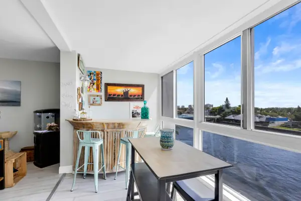 3100 NE 49th Street #503, Fort Lauderdale, FL 33308