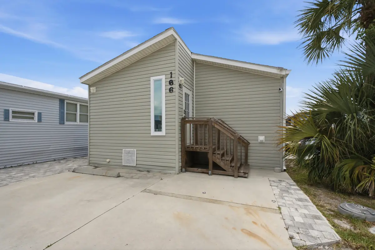 166 Nettles Boulevard, Jensen Beach, FL 34957 - #1