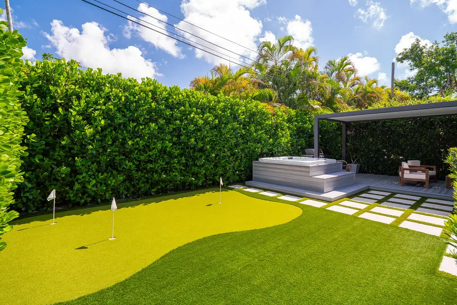 5745 SW 54th Terrace, Miami, FL 33155 - #2