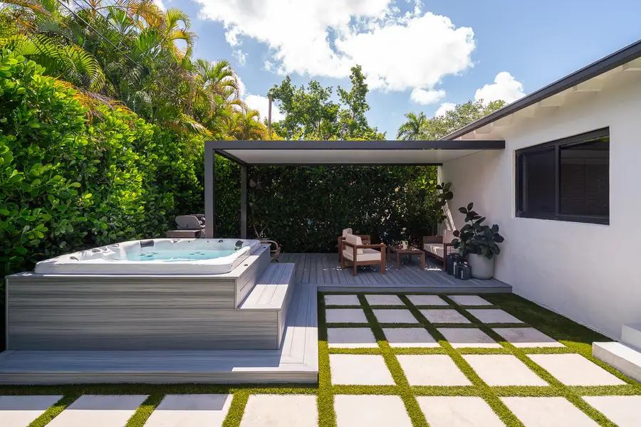 5745 SW 54th Terrace, Miami, FL 33155 - #3