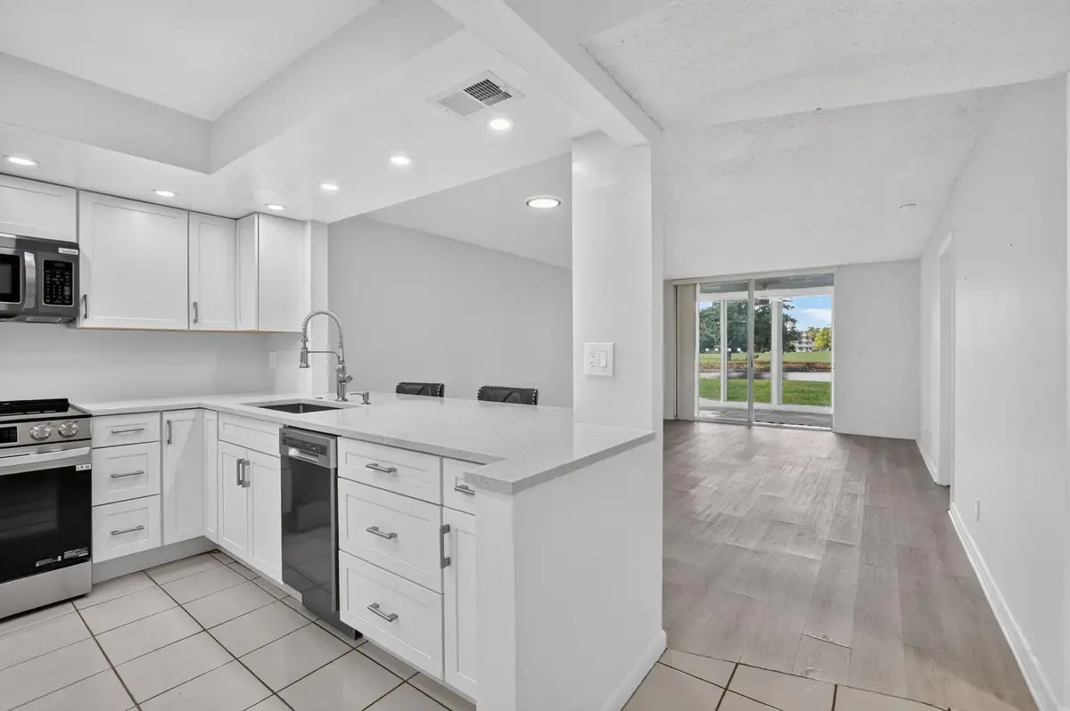 1700 NW 80th Avenue #104, Margate, FL 33063 - #1