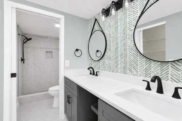 7892 Willow Springs Drive #1517, Greenacres, FL 33467