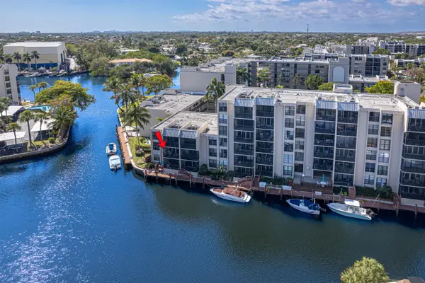 6 Royal Palm Way #211, Boca Raton, FL 33432