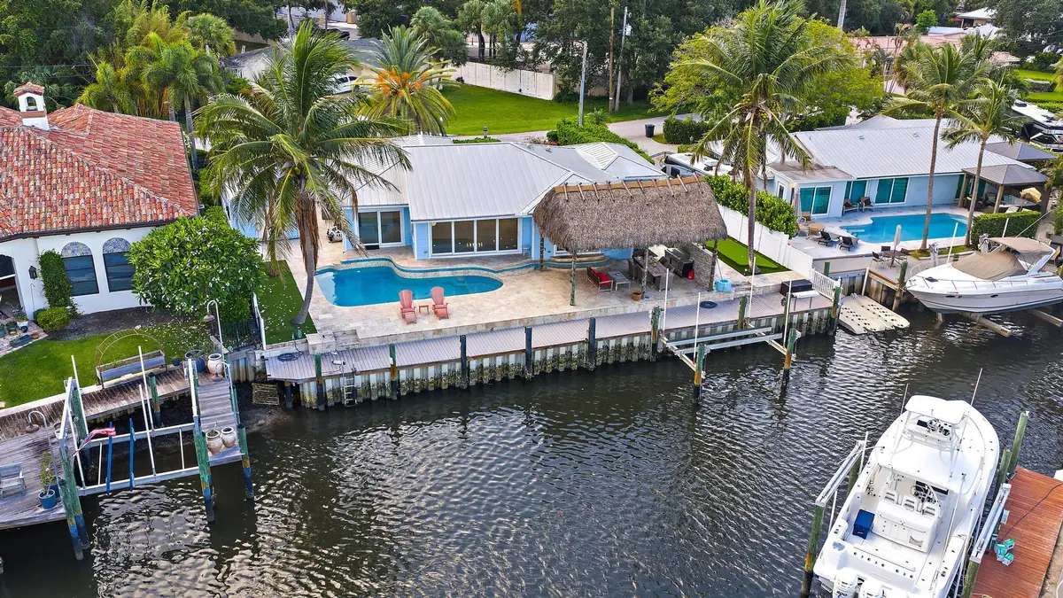 11360 W Teach Road, Palm Beach Gardens, FL 33410 - #1
