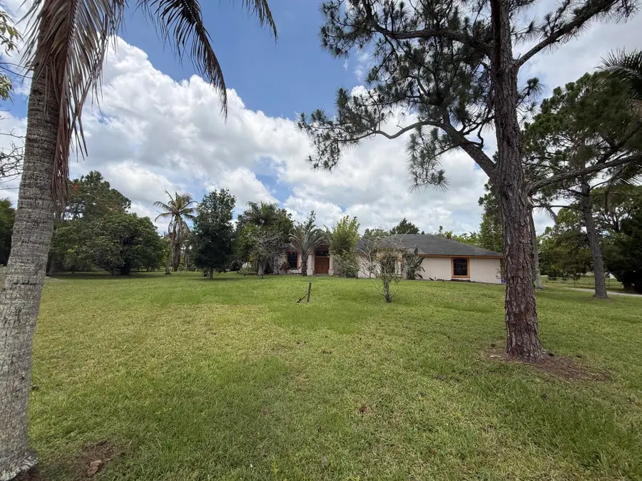 12250 82nd Lane N, West Palm Beach, FL 33412 - #2