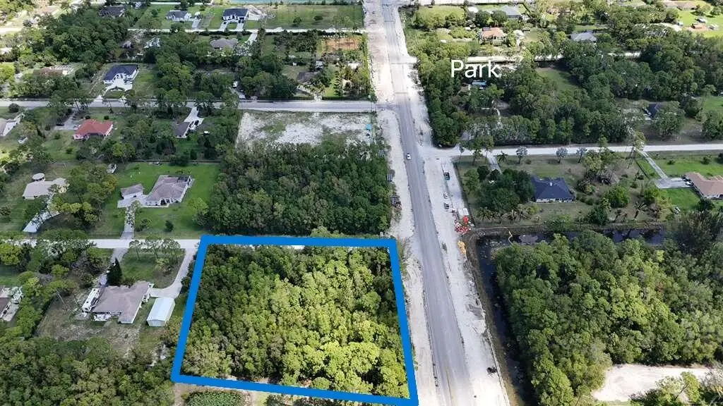 000 73rd Court N, Glades, FL 33470 - #1