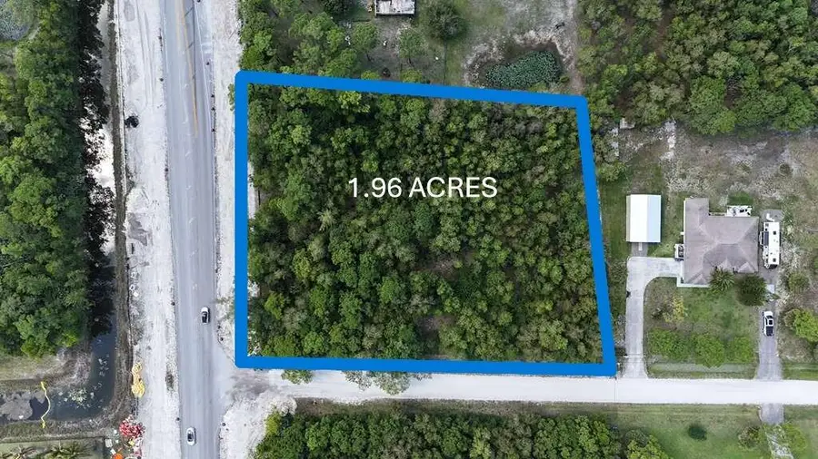000 73rd Court N, Glades, FL 33470 - #3