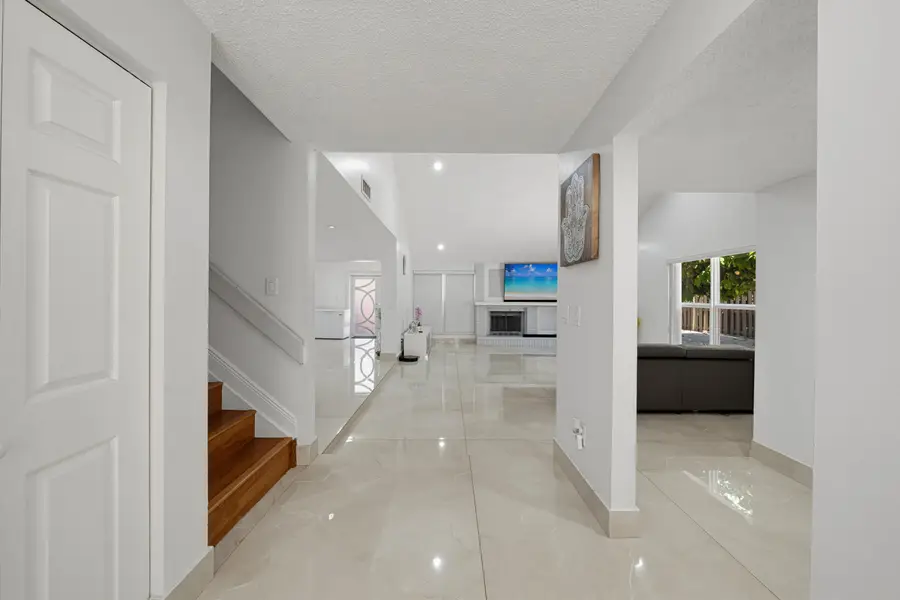 8811 SW 150th Place Circle, Miami, FL 33196 - #2
