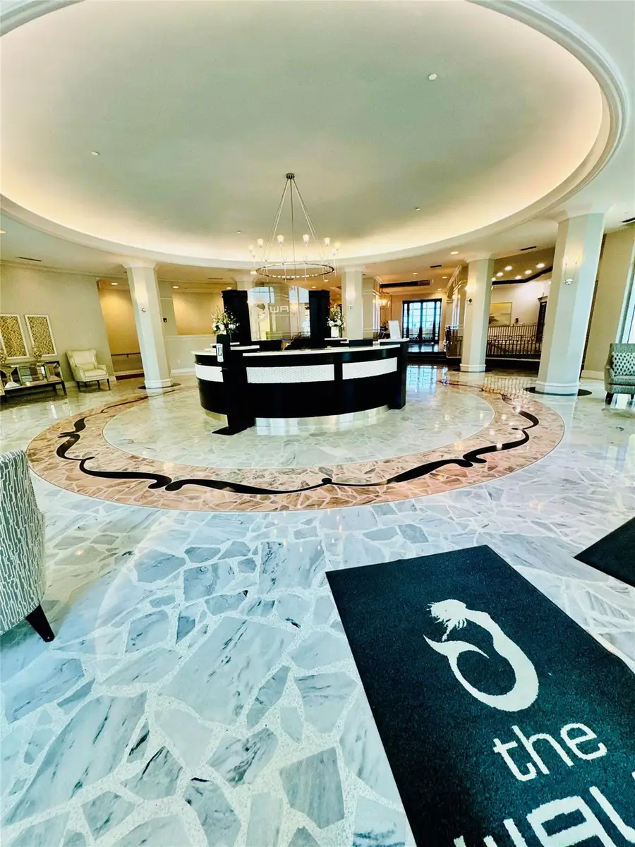 2501 S Ocean Drive #1005, Hollywood, FL 33019 - #3
