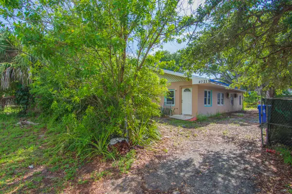 4721 28th Court, Vero Beach, FL 32967