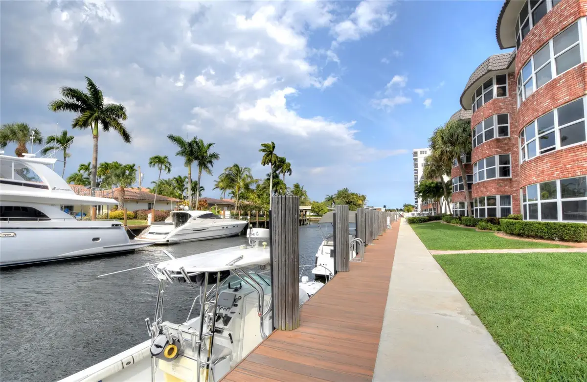 3111 NE 51st Street #405c, Fort Lauderdale, FL 33308 - #1