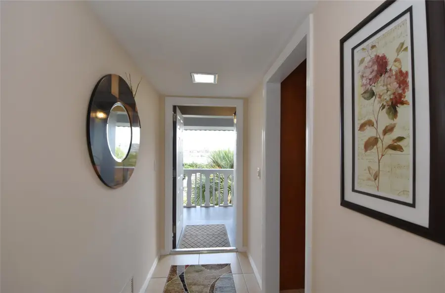 3111 NE 51st Street #405c, Fort Lauderdale, FL 33308 - #3