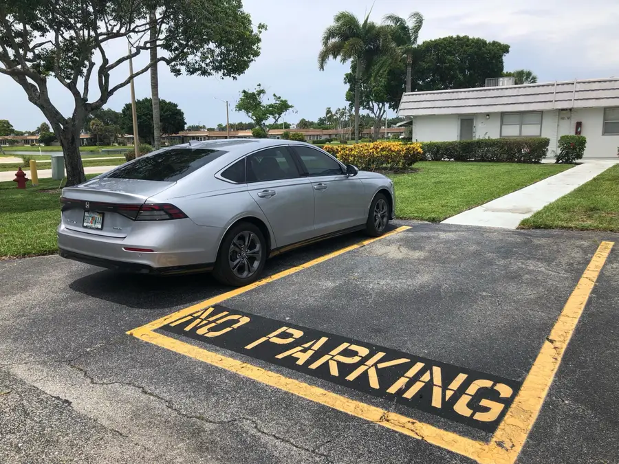 192 Valencia H #192, Delray Beach, FL 33446 - #3