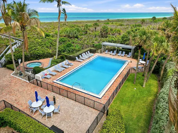 2800 N Hwy A1a N #201, Fort Pierce, FL 34949