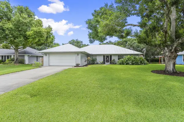 620 39th Court Sw, Vero Beach, FL 32968