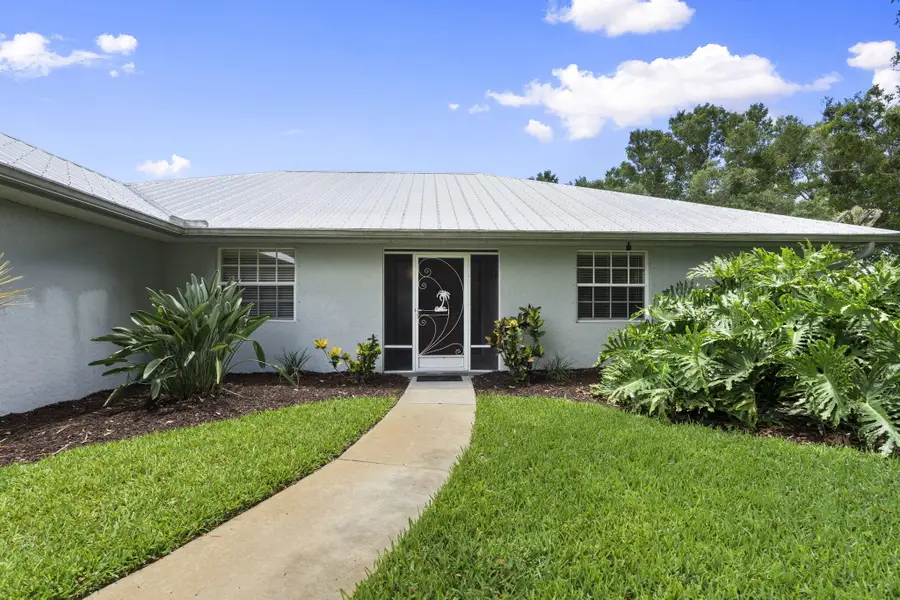 620 39th Court Sw, Vero Beach, FL 32968 - #3