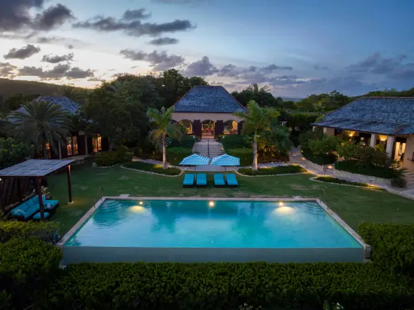0 Pelican Ridge, ,  