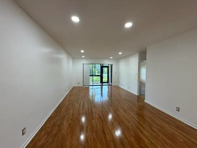 3821 Carambola Circle N #2942, Coconut Creek, FL 33066 - #2
