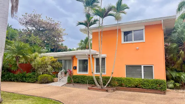3100 NE 21st Street, Fort Lauderdale, FL 33305