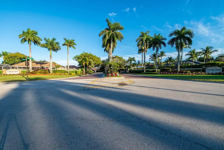 4080 NW 83rd Lane, Coral Springs, FL 33065 - #3