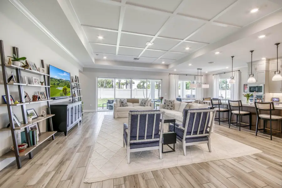12104 Waterstone Circle, Palm Beach Gardens, FL 33412 - #2