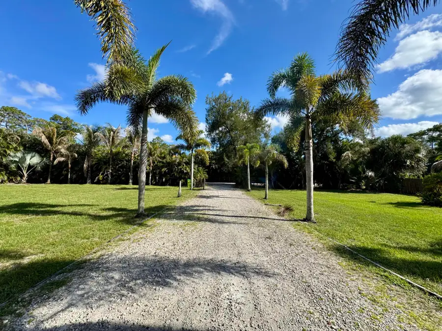 13559 24th Court N, Loxahatchee, FL 33470 - #2