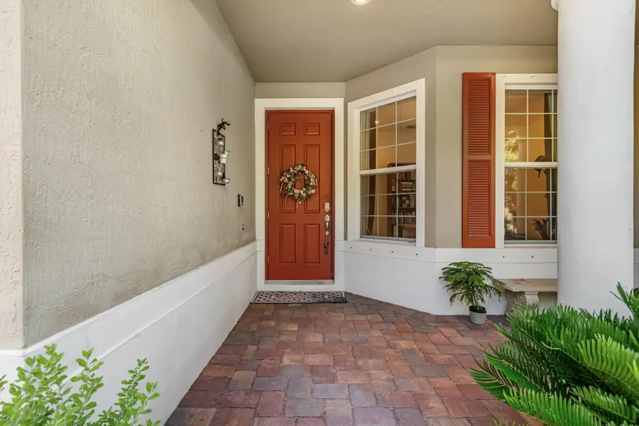 9250 Wrangler Drive, Lake Worth, FL 33467 - #3