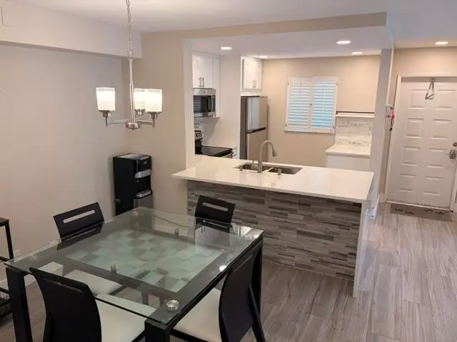 111 Gardens Drive #102, Pompano Beach, FL 33069 - #3