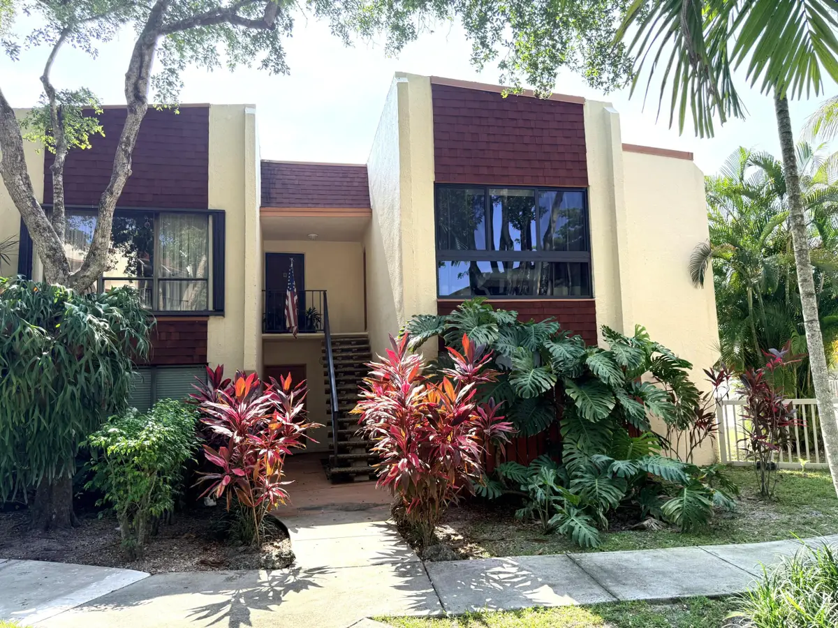 301 N Pine Island Road #265, Plantation, FL 33324 - #1