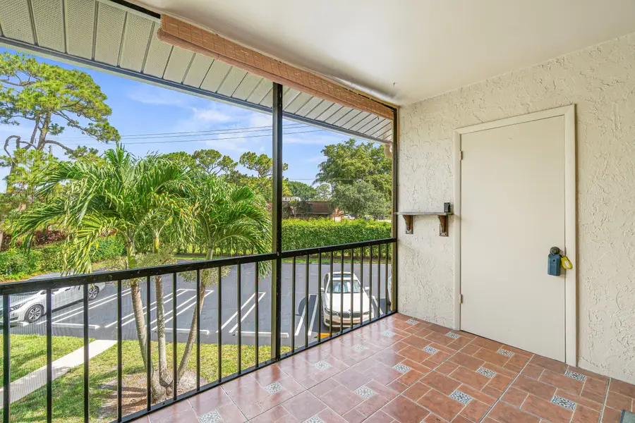 223 Pine Hov Circle #A-2, Greenacres, FL 33463 - #2