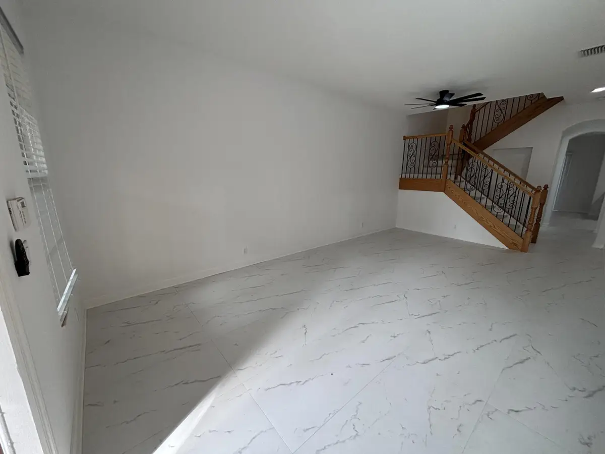 2789 Eagle Rock Circle #207, West Palm Beach, FL 33411 - #1