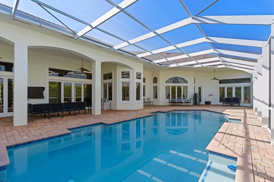 15885 Boeing Court, Wellington, FL 33414 - #2