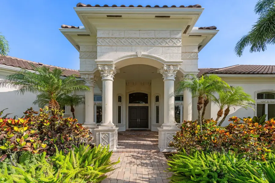 15885 Boeing Court, Wellington, FL 33414 - #3