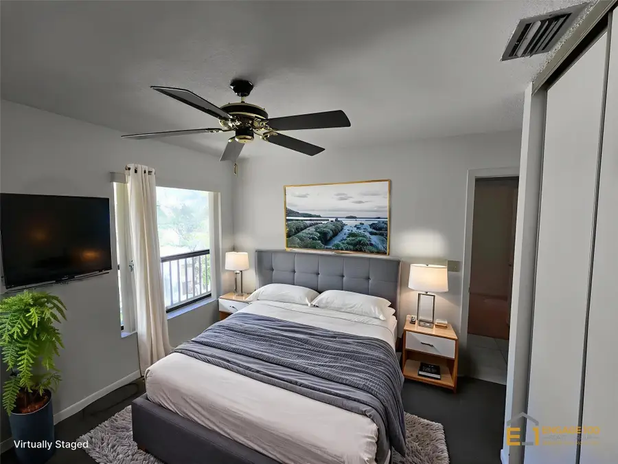 4049 N Carambola Circle N, Coconut Creek, FL 33066 - #2