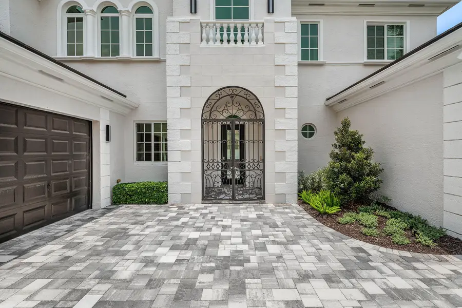 6411 Dorsay Court, Delray Beach, FL 33484 - #3