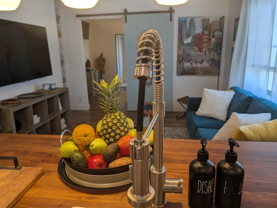 860 SE 6th Avenue #212, Deerfield Beach, FL 33441 - #3